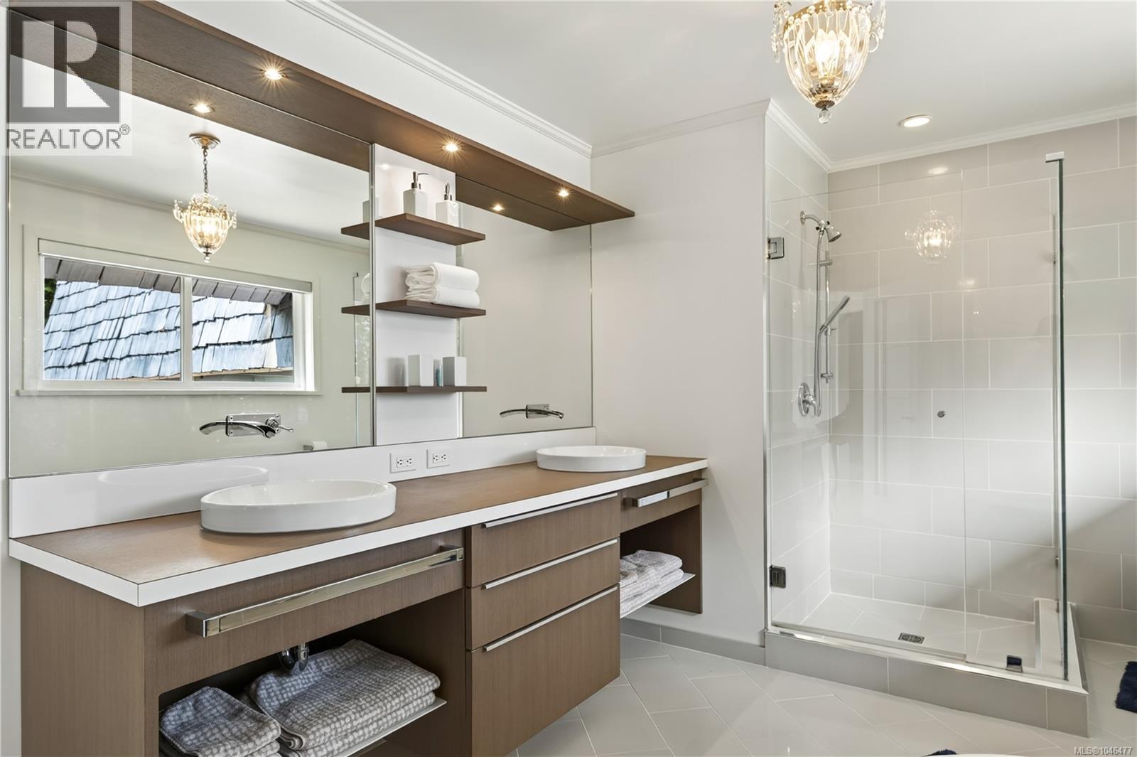 3279 Blueback Dr - 14