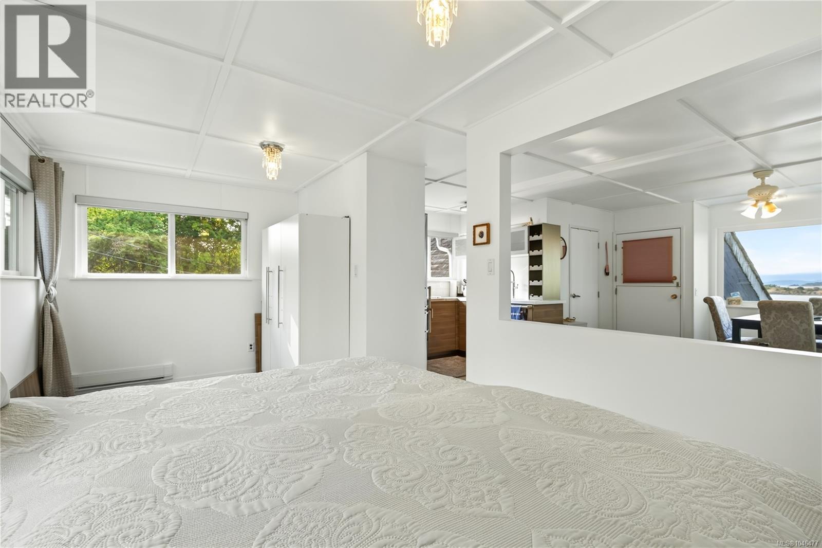 3279 Blueback Dr - Image 70