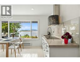 Kitchen - 3279 Blueback Dr, Nanoose Bay, BC V9P9J1 Photo 11