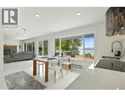 Living room - 3279 Blueback Dr, Nanoose Bay, BC V9P9J1 Photo 12