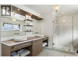 3279 Blueback Dr, Nanoose Bay, BC V9P9J1 Photo 14