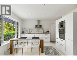 3279 Blueback Dr, Nanoose Bay, BC V9P9J1 Photo 22