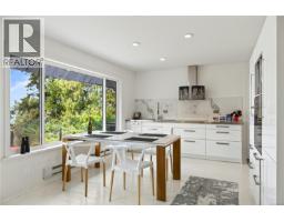 3279 Blueback Dr, Nanoose Bay, BC V9P9J1 Photo 23