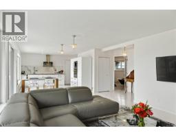 3279 Blueback Dr, Nanoose Bay, BC V9P9J1 Photo 31