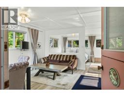 3279 Blueback Dr, Nanoose Bay, BC V9P9J1 Photo 62