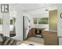 3279 Blueback Dr, Nanoose Bay, BC V9P9J1 Photo 67