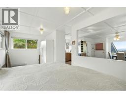 3279 Blueback Dr, Nanoose Bay, BC V9P9J1 Photo 70