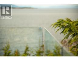 Family room - 3279 Blueback Dr, Nanoose Bay, BC V9P9J1 Photo 8