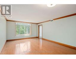 205 - 80 Bridge Street E, Tillsonburg, ON N4G1T2 Photo 7