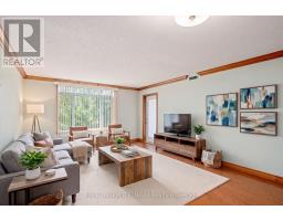 205 - 80 Bridge Street E, Tillsonburg, ON N4G1T2 Photo 6