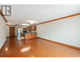 205 - 80 Bridge Street E, Tillsonburg, ON N4G1T2 Photo 8