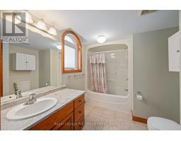 205 - 80 Bridge Street E, Tillsonburg, ON N4G1T2 Photo 30