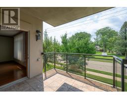205 - 80 Bridge Street E, Tillsonburg, ON N4G1T2 Photo 9
