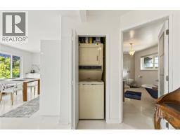 3279 Blueback Dr, Nanoose Bay, BC V9P9J1 Photo 45