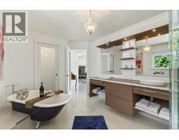 3279 Blueback Dr, Nanoose Bay, BC V9P9J1 Photo 27