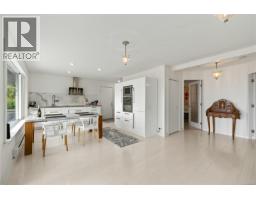 3279 Blueback Dr, Nanoose Bay, BC V9P9J1 Photo 28