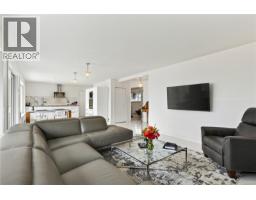 3279 Blueback Dr, Nanoose Bay, BC V9P9J1 Photo 34
