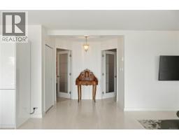 3279 Blueback Dr, Nanoose Bay, BC V9P9J1 Photo 39