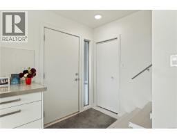 3279 Blueback Dr, Nanoose Bay, BC V9P9J1 Photo 48
