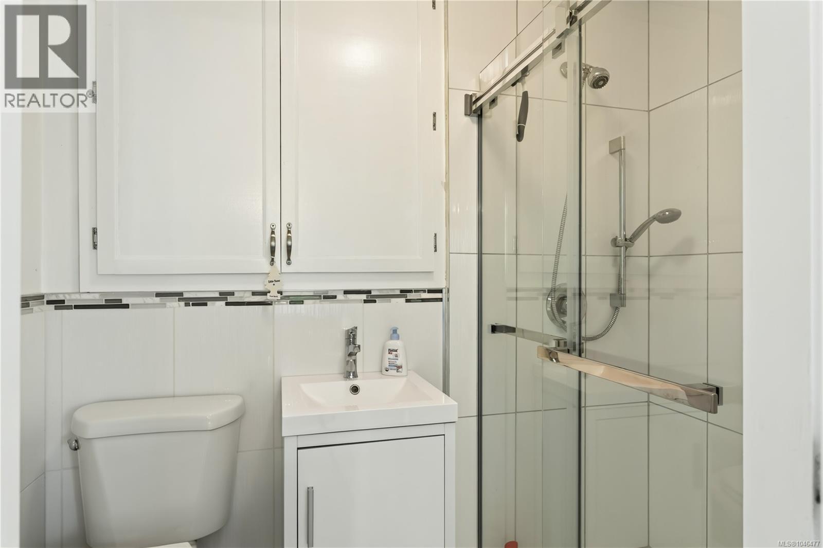 3279 Blueback Dr - Image 64