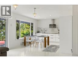 3279 Blueback Dr, Nanoose Bay, BC V9P9J1 Photo 25