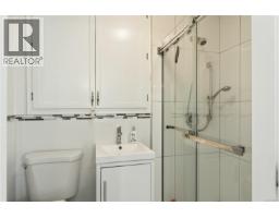 3279 Blueback Dr, Nanoose Bay, BC V9P9J1 Photo 64