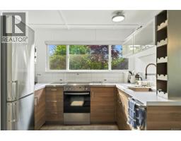 3279 Blueback Dr, Nanoose Bay, BC V9P9J1 Photo 36
