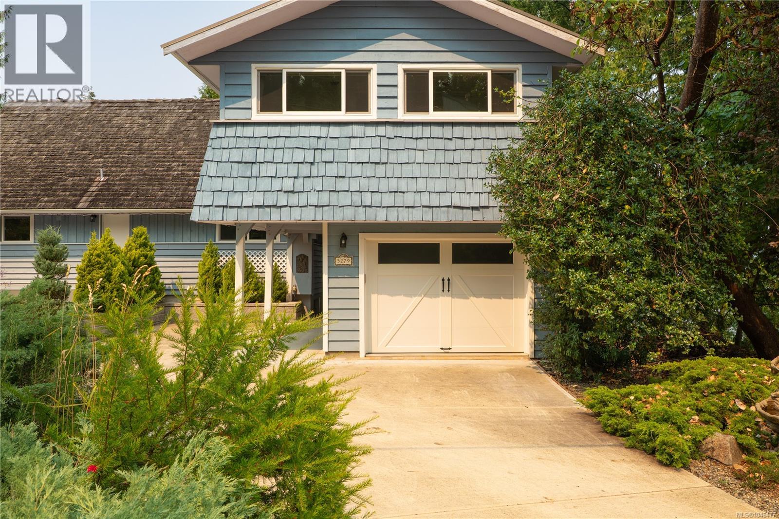 3279 Blueback Dr - 15