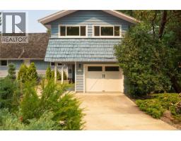 3279 Blueback Dr, Nanoose Bay, BC V9P9J1 Photo 15
