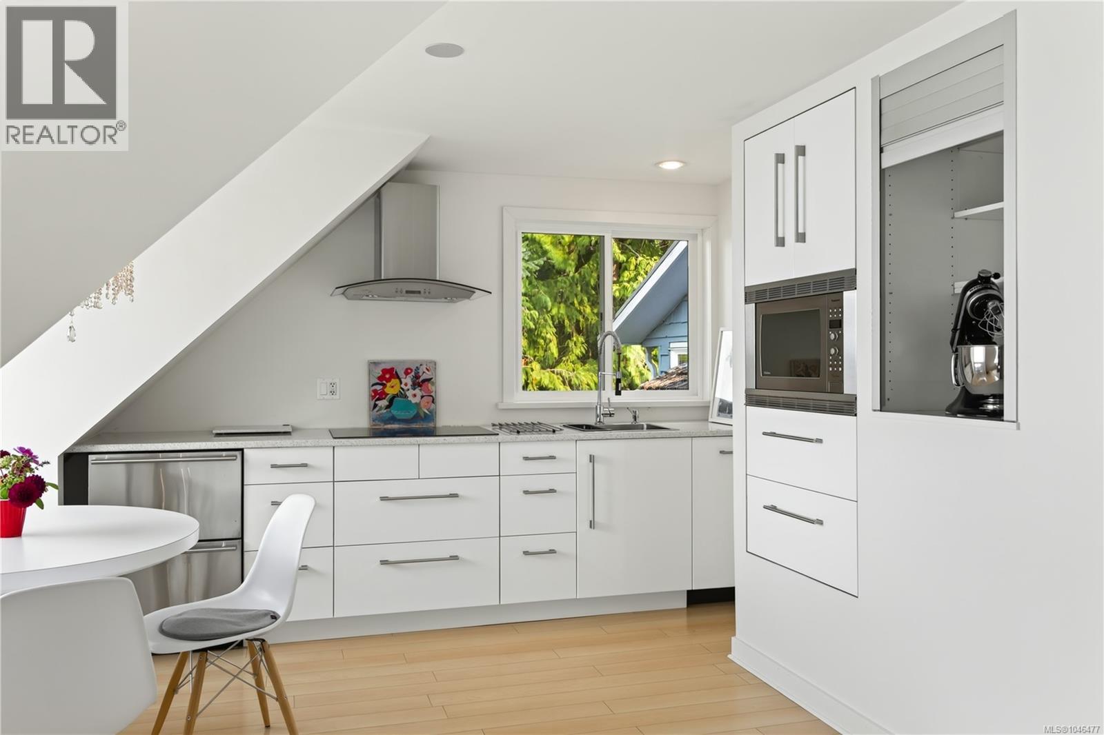 3279 Blueback Dr - 50