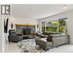 3279 Blueback Dr, Nanoose Bay, BC V9P9J1 Photo 26