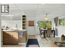 3279 Blueback Dr, Nanoose Bay, BC V9P9J1 Photo 66