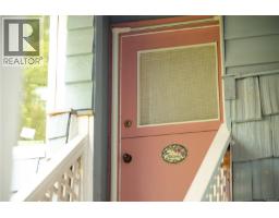 3279 Blueback Dr, Nanoose Bay, BC V9P9J1 Photo 61
