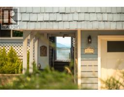 3279 Blueback Dr, Nanoose Bay, BC V9P9J1 Photo 79