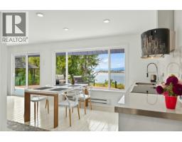 3279 Blueback Dr, Nanoose Bay, BC V9P9J1 Photo 18