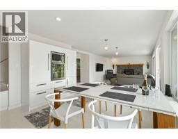 3279 Blueback Dr, Nanoose Bay, BC V9P9J1 Photo 30