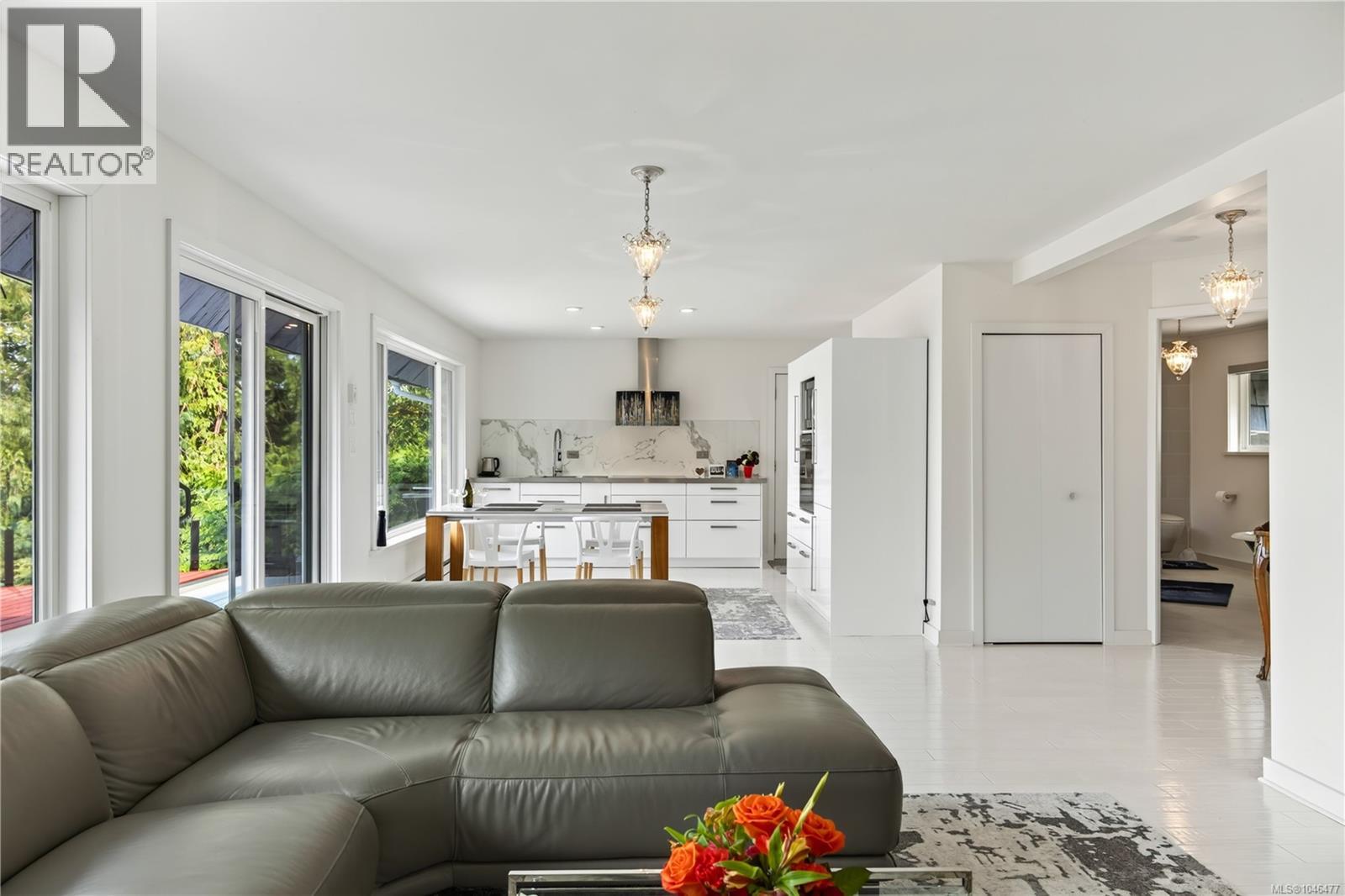 3279 Blueback Dr - Image 19