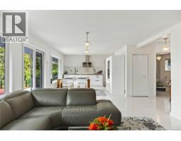 3279 Blueback Dr, Nanoose Bay, BC V9P9J1 Photo 19
