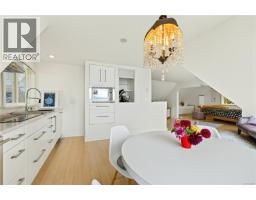 3279 Blueback Dr, Nanoose Bay, BC V9P9J1 Photo 52