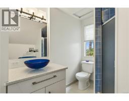 3279 Blueback Dr, Nanoose Bay, BC V9P9J1 Photo 60