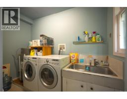 3279 Blueback Dr, Nanoose Bay, BC V9P9J1 Photo 72