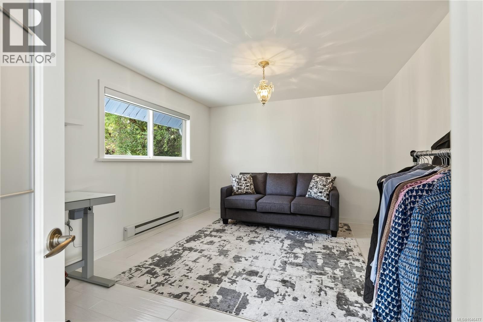 3279 Blueback Dr - Image 46