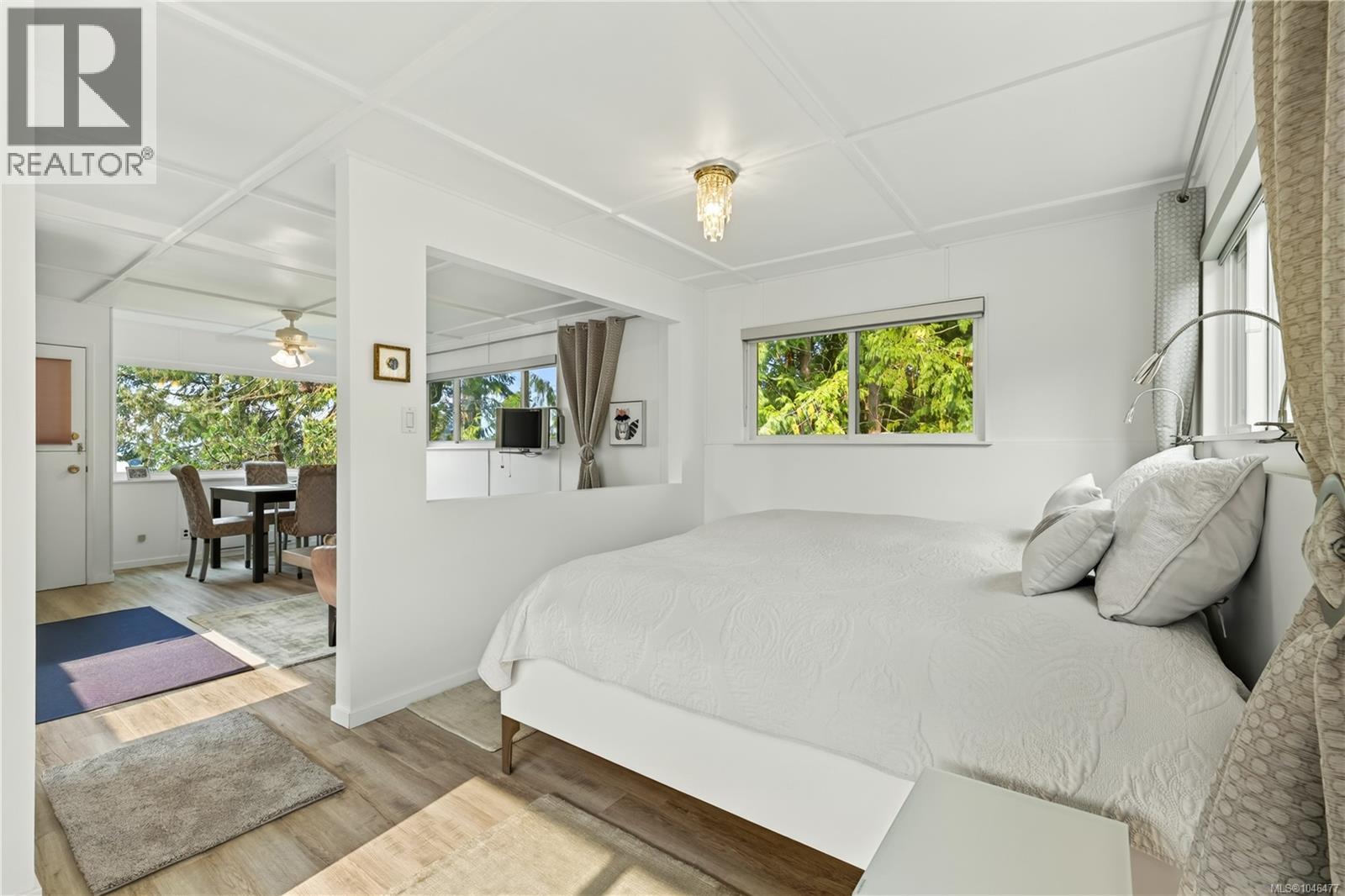 3279 Blueback Dr - 69