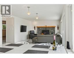 3279 Blueback Dr, Nanoose Bay, BC V9P9J1 Photo 32