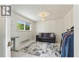 3279 Blueback Dr, Nanoose Bay, BC V9P9J1 Photo 46