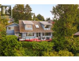 Kitchen - 3279 Blueback Dr, Nanoose Bay, BC V9P9J1 Photo 6