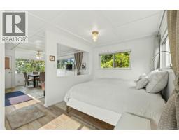3279 Blueback Dr, Nanoose Bay, BC V9P9J1 Photo 69
