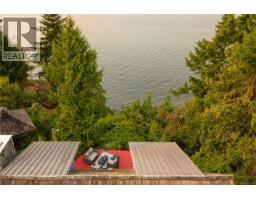 3279 Blueback Dr, Nanoose Bay, BC V9P9J1 Photo 75