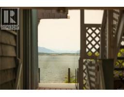 3279 Blueback Dr, Nanoose Bay, BC V9P9J1 Photo 78