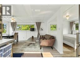 3279 Blueback Dr, Nanoose Bay, BC V9P9J1 Photo 68